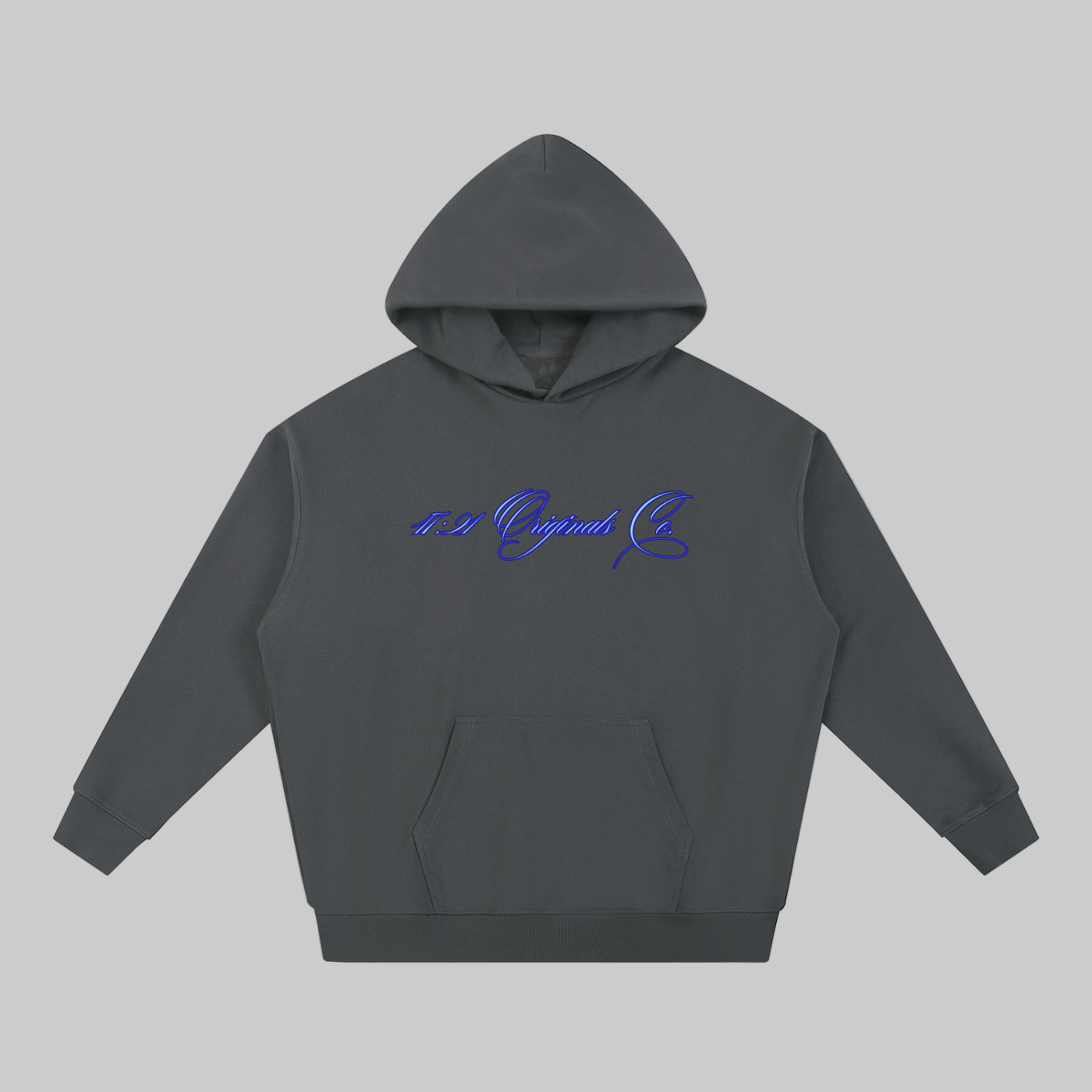 hoodie ,oversized ,custom