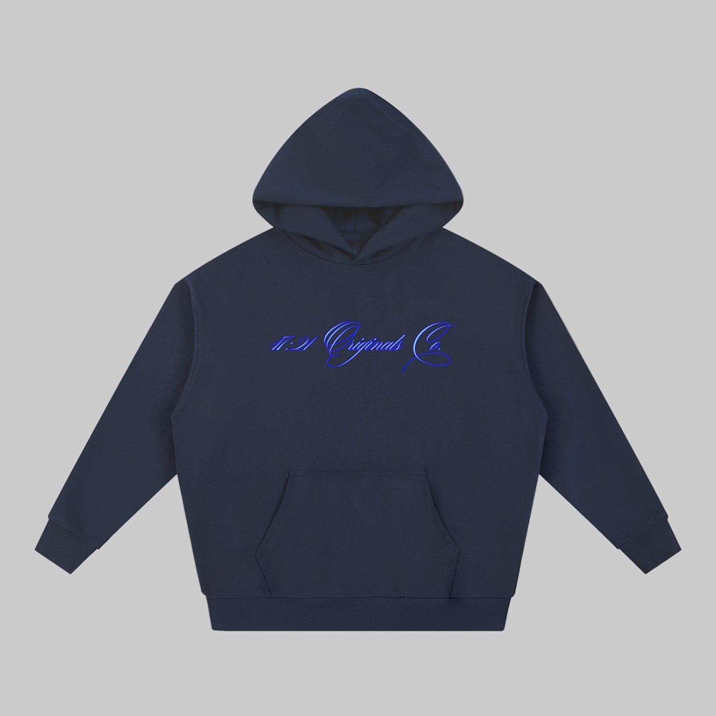 hoodie ,oversized ,custom