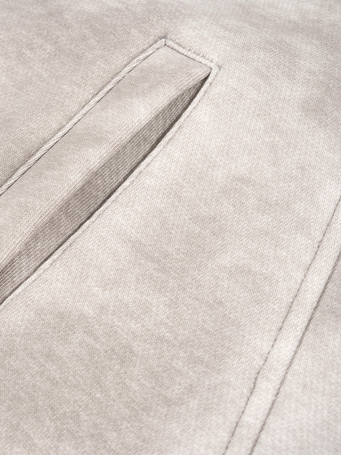 zip up ,hoodie,marble ,custom