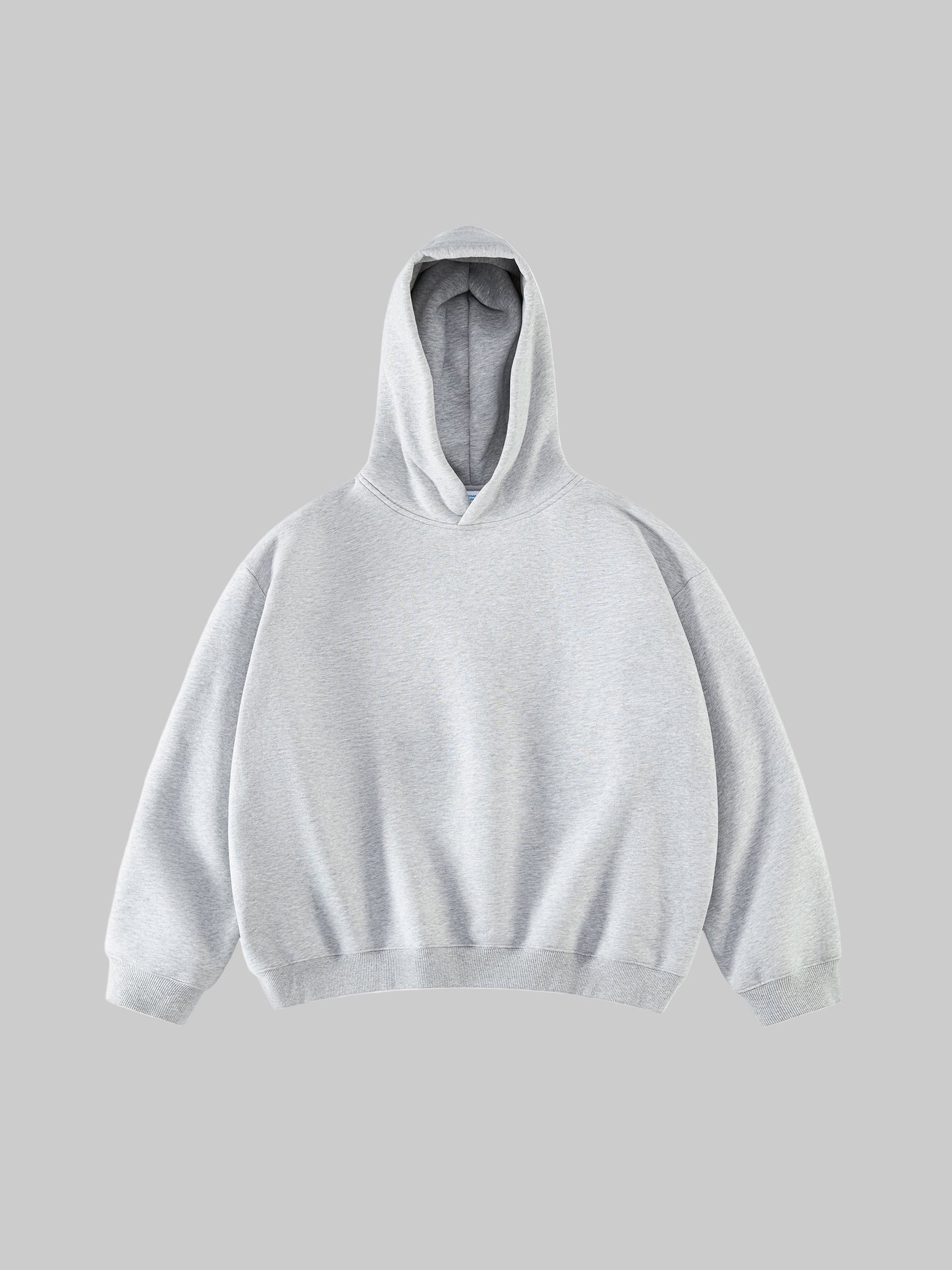 hoodie ,oversized ,streetwear