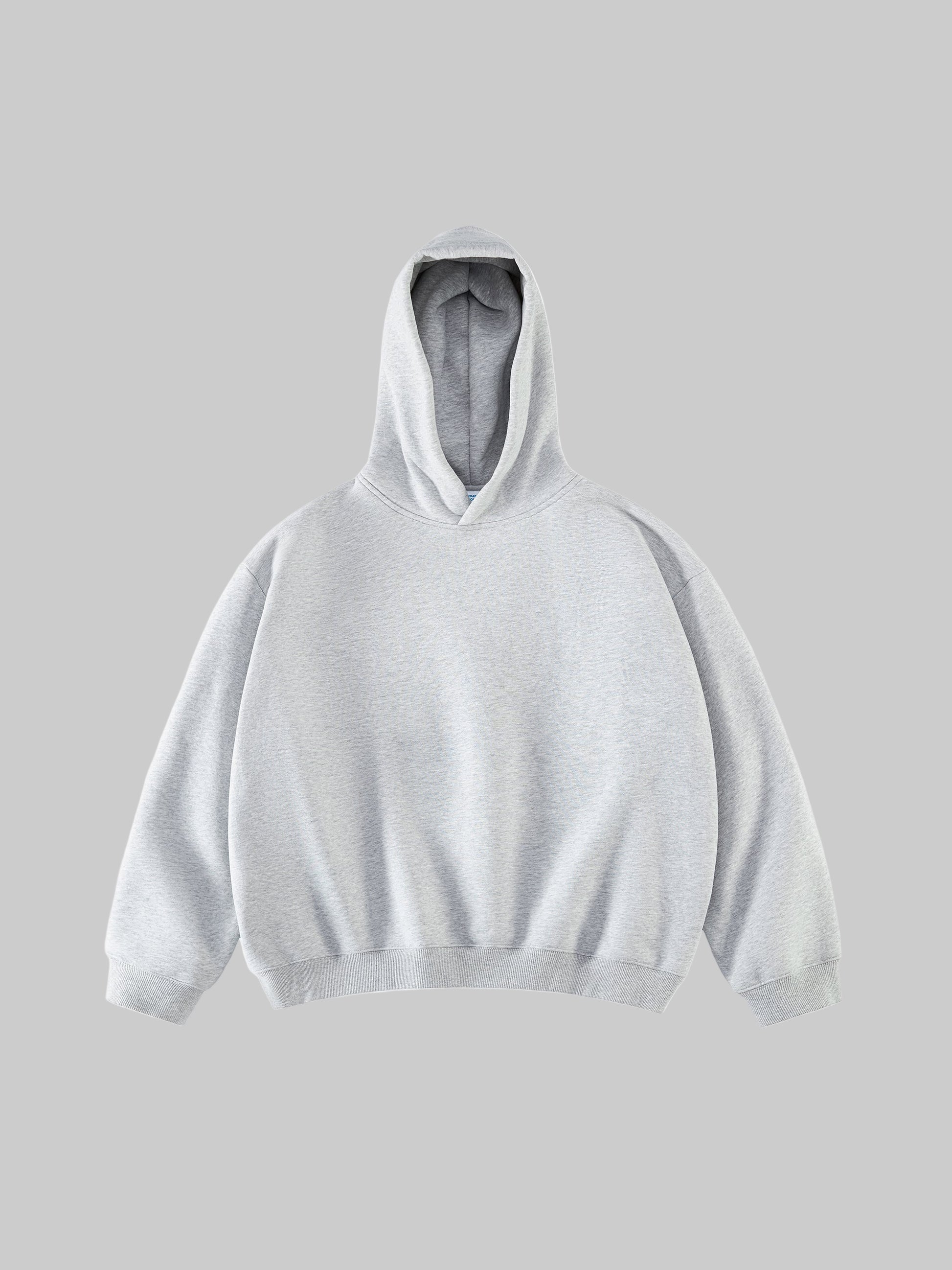 hoodie ,oversized ,streetwear