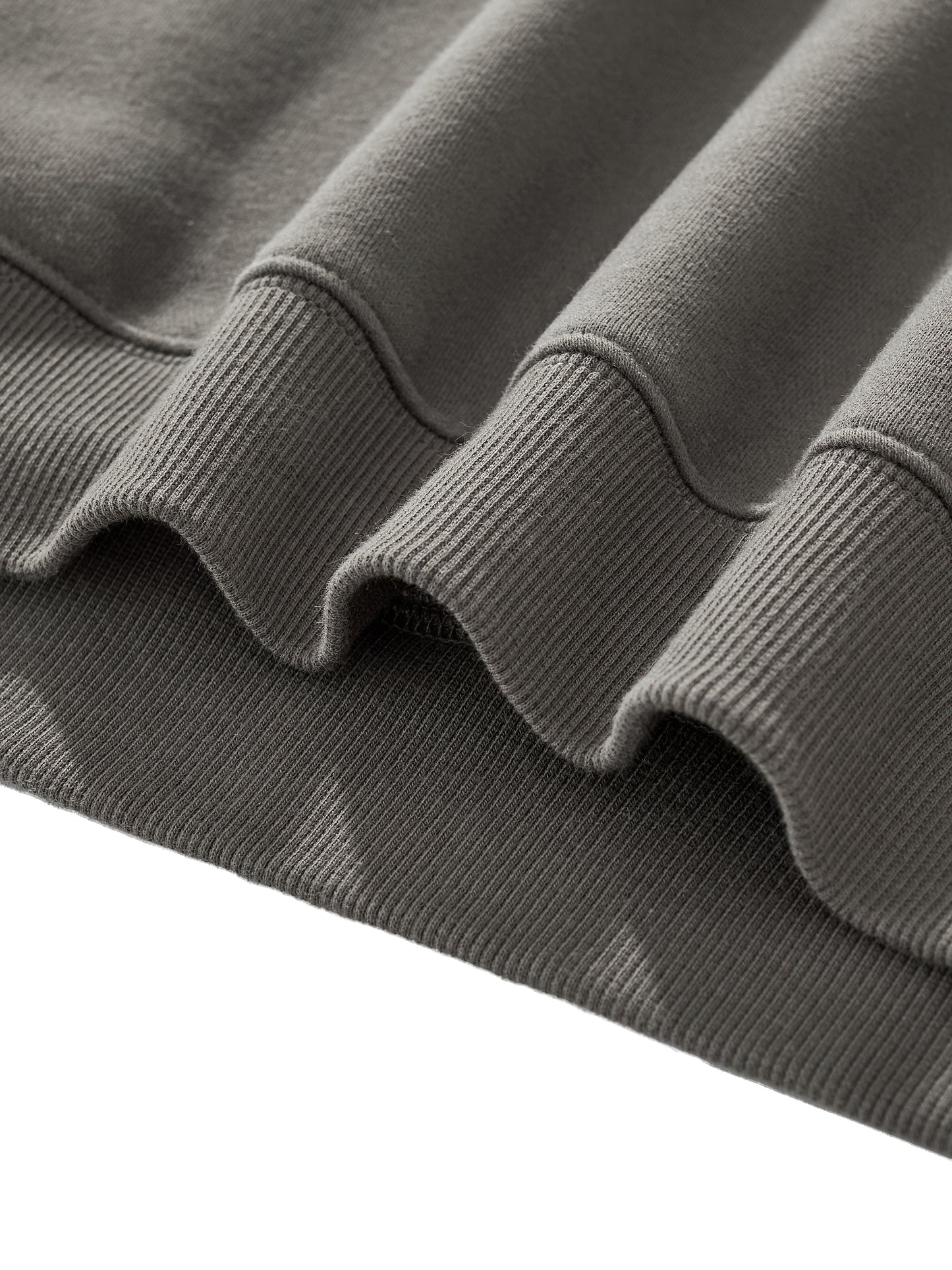 hoodie ,oversized ,streetwear