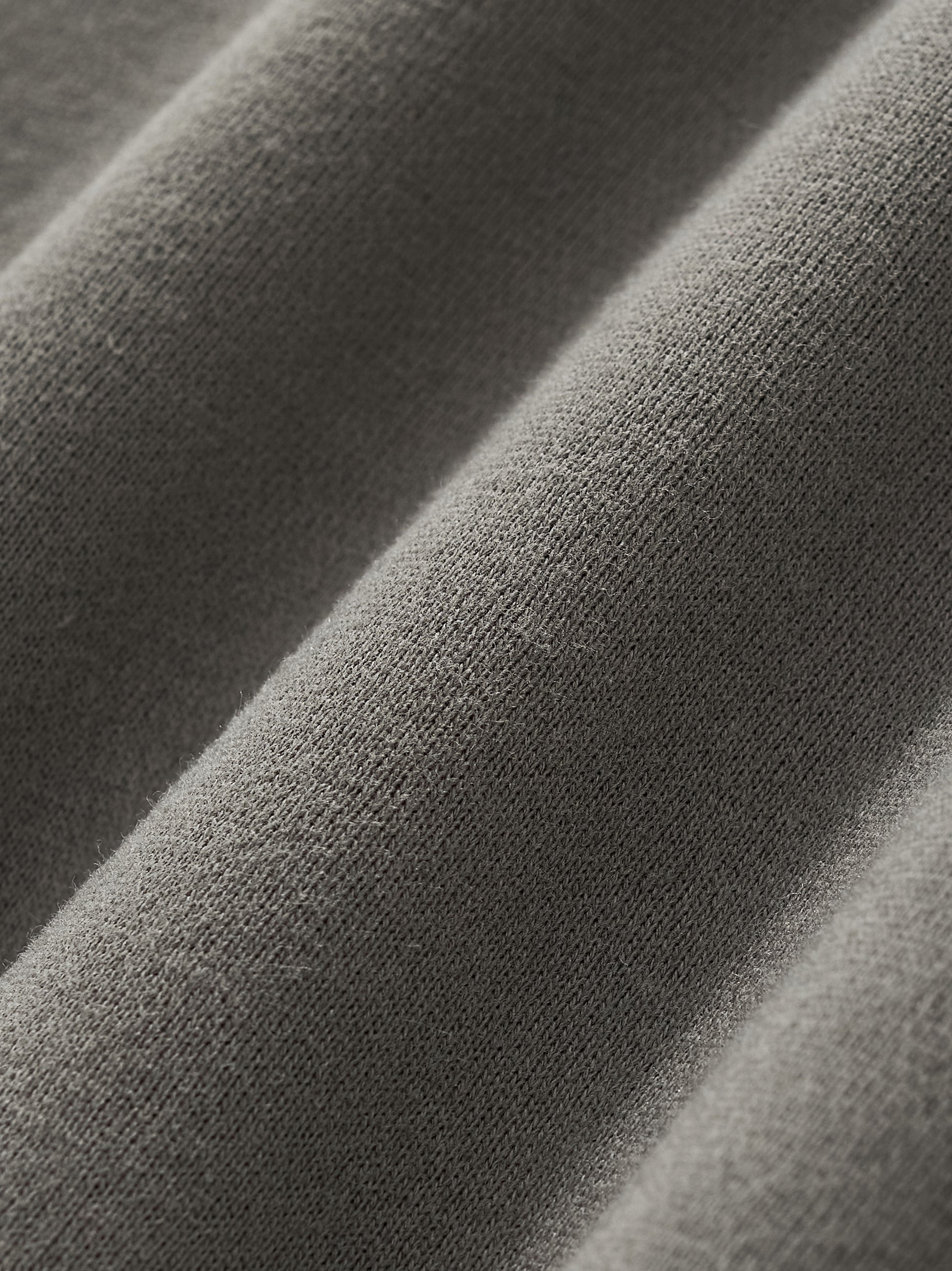 hoodie ,oversized ,streetwear