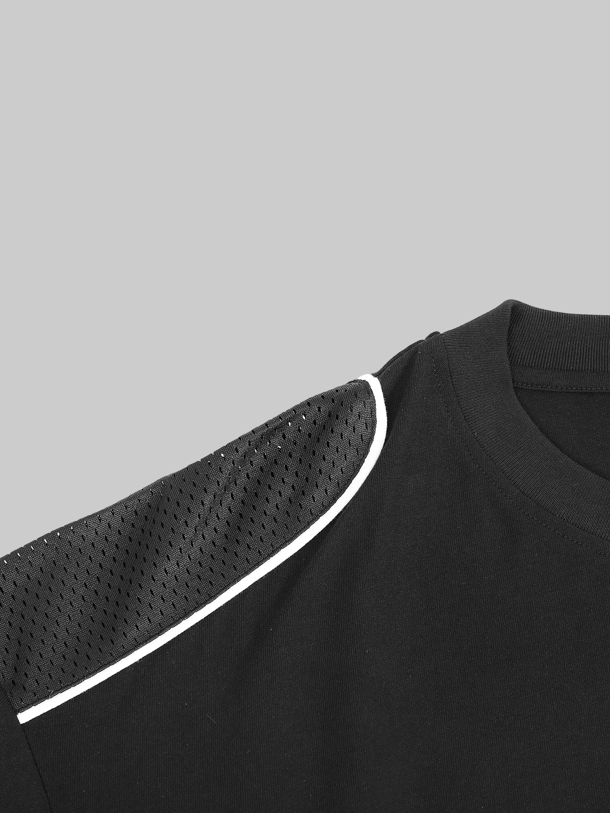 oversized,mesh ,shirts,light