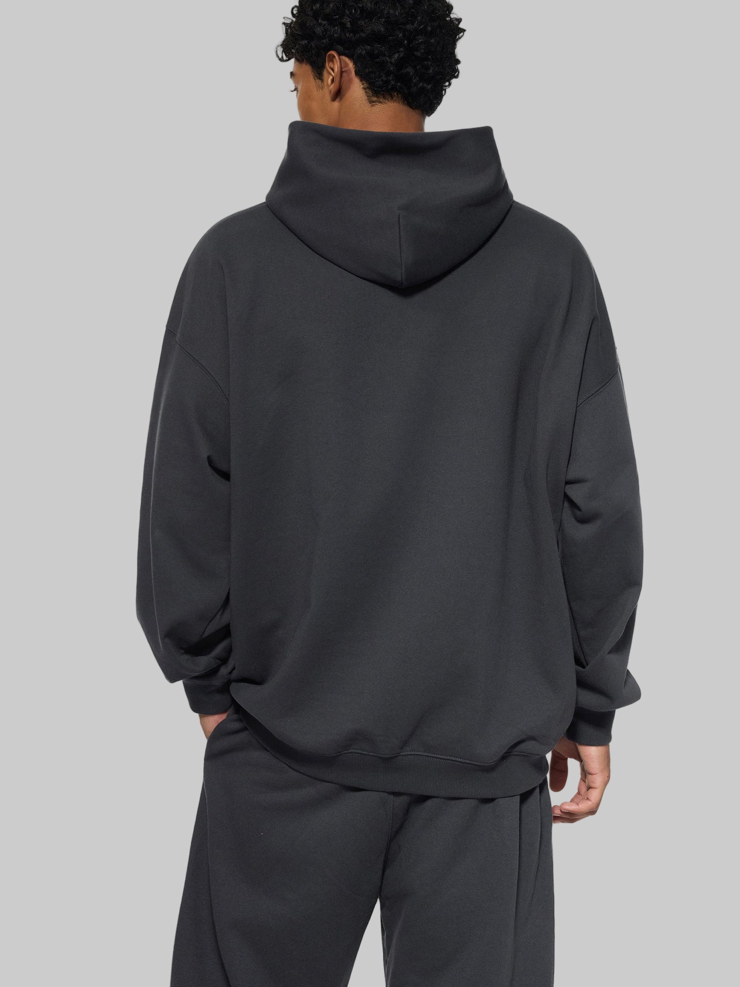 hoodie ,oversized ,custom