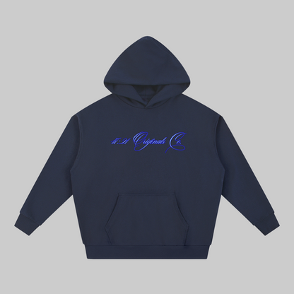 hoodie ,oversized ,custom 