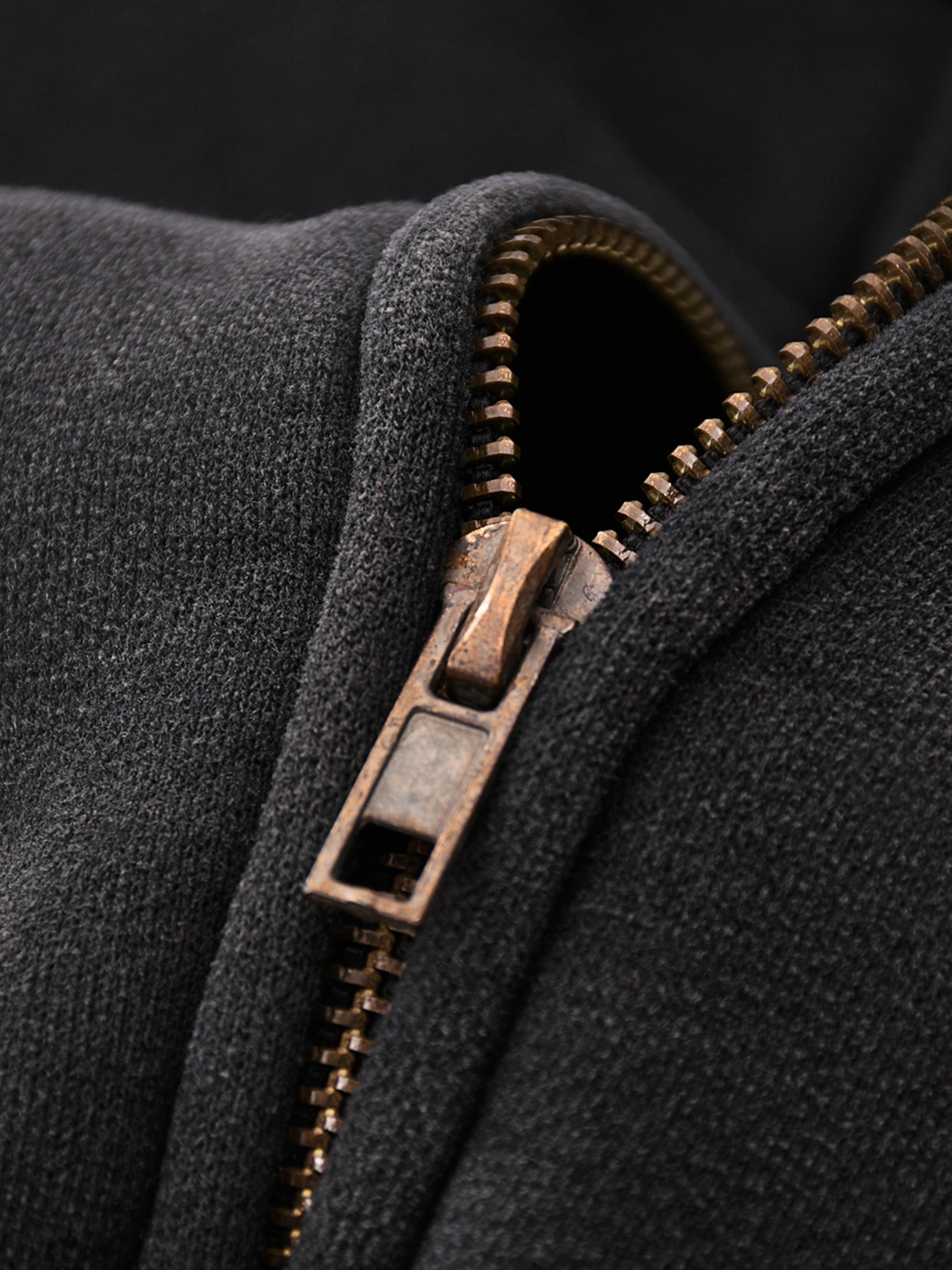 zip up,custom,washed,hoodie,oversized