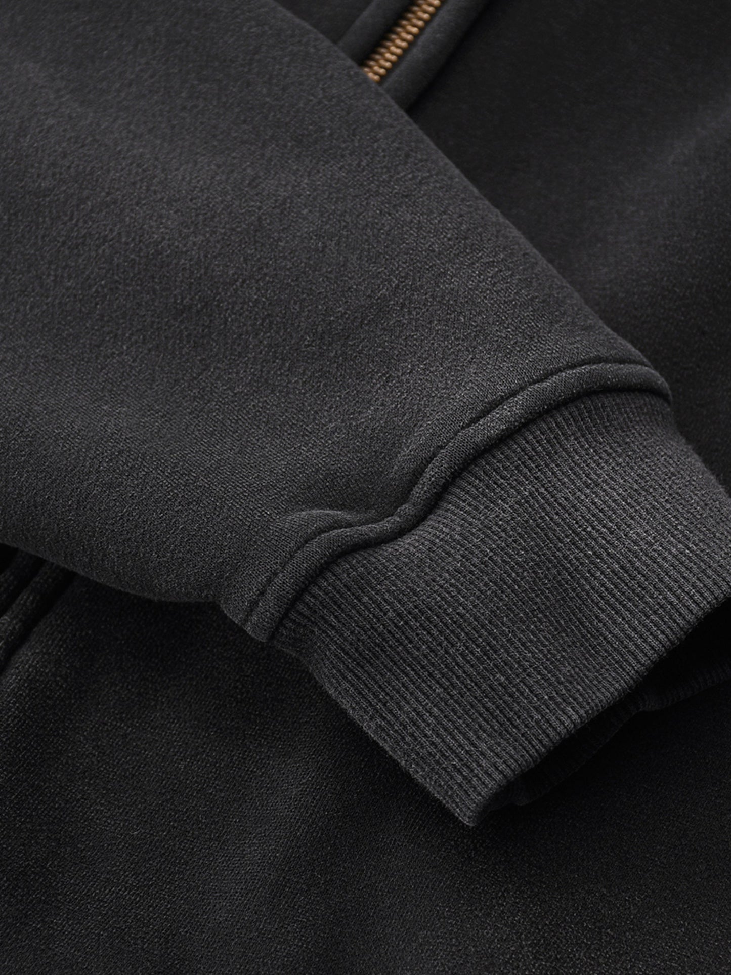 zip up,custom,washed,hoodie,oversized