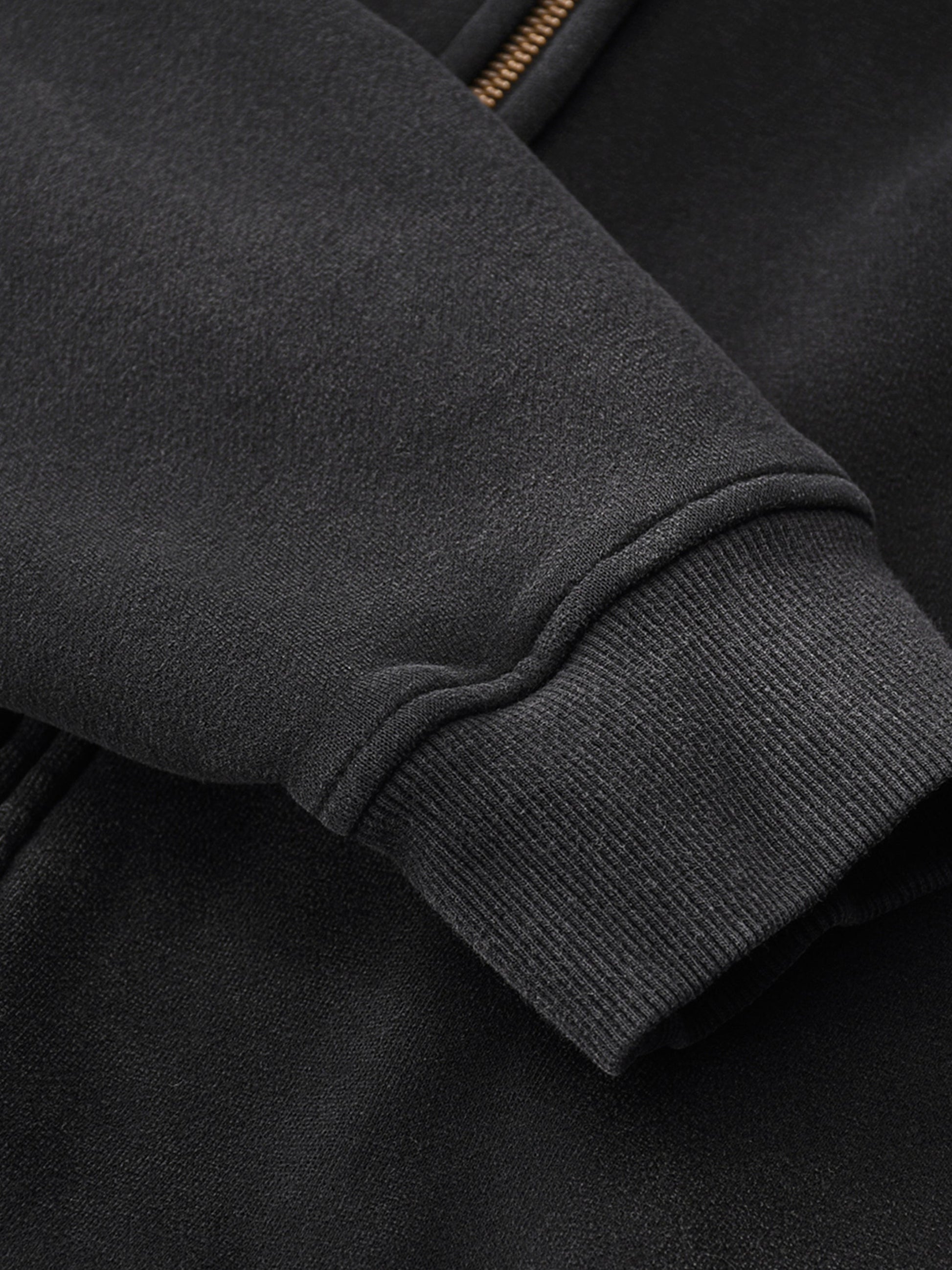 zip up,custom,washed,hoodie,oversized