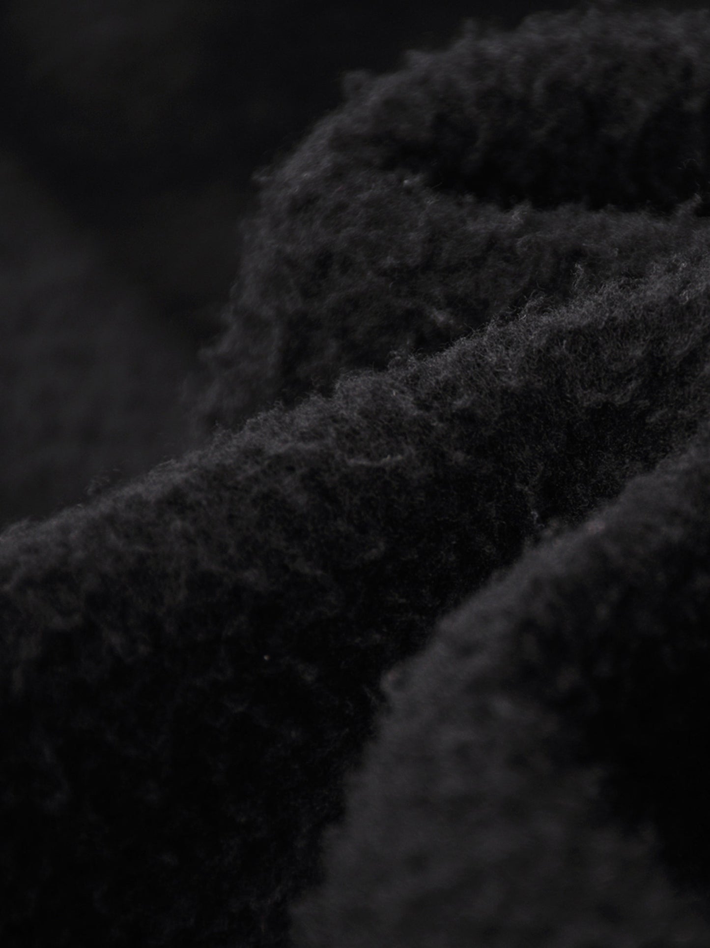 zip up,custom,washed,hoodie,oversized