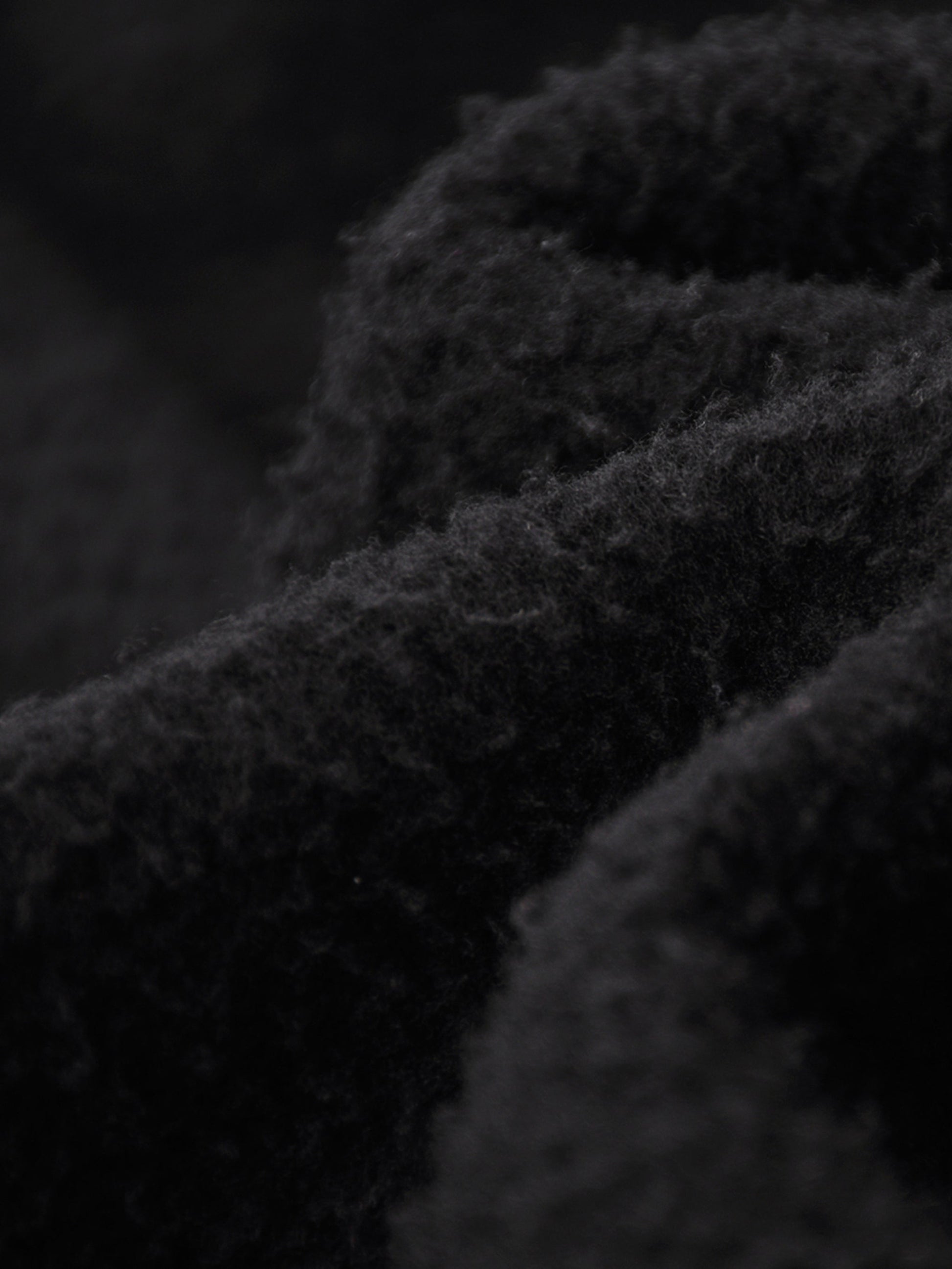 zip up,custom,washed,hoodie,oversized