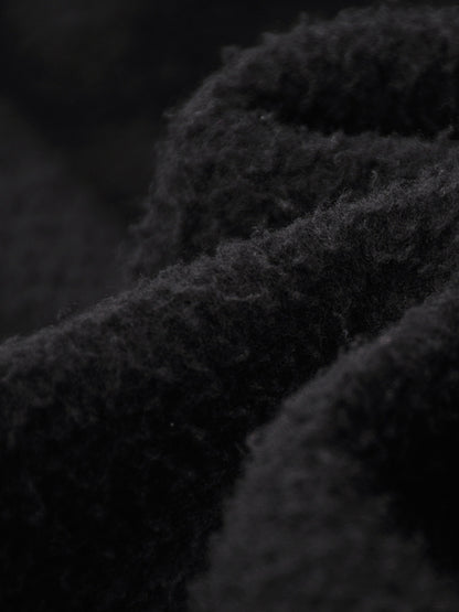 zip up,custom,washed,hoodie,oversized