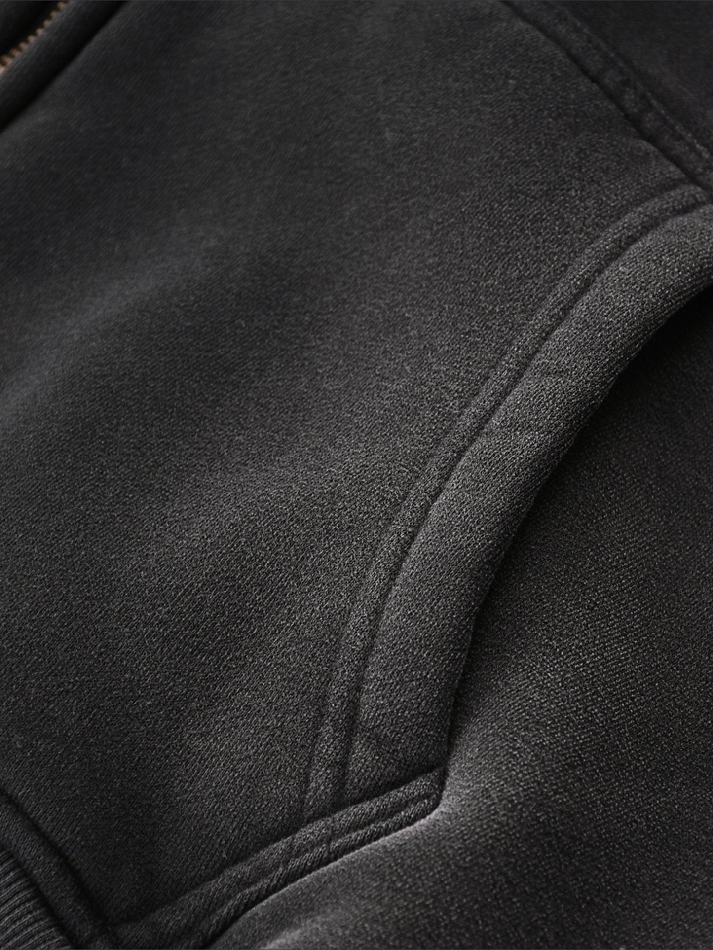 zip up,custom,washed,hoodie,oversized