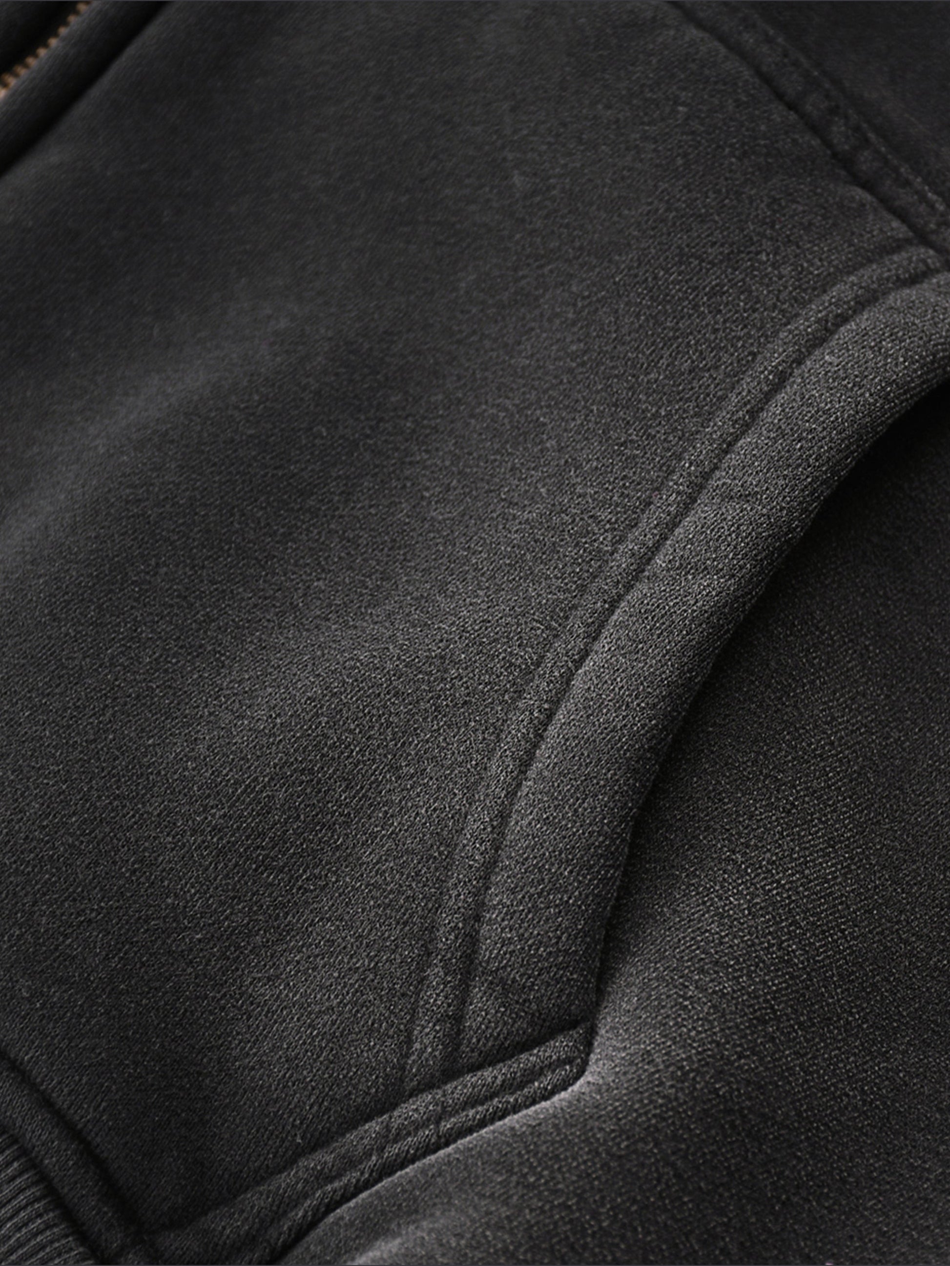 zip up,custom,washed,hoodie,oversized