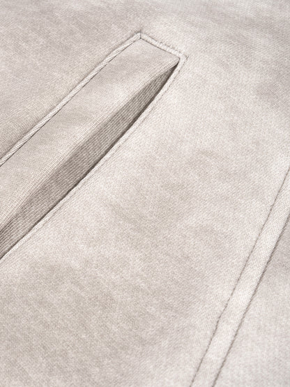 zip up ,hoodie,marble ,custom