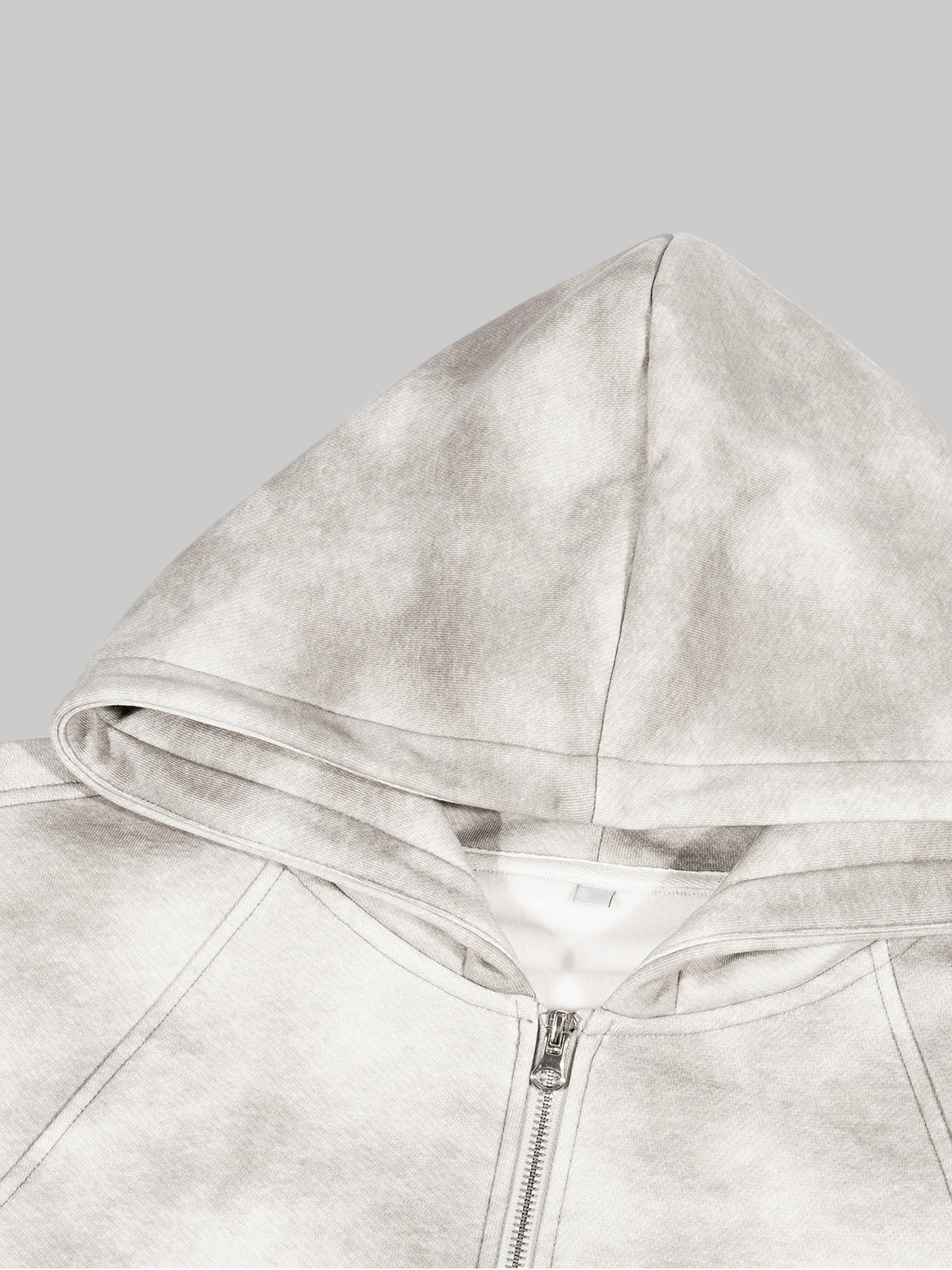 zip up ,hoodie,marble ,custom