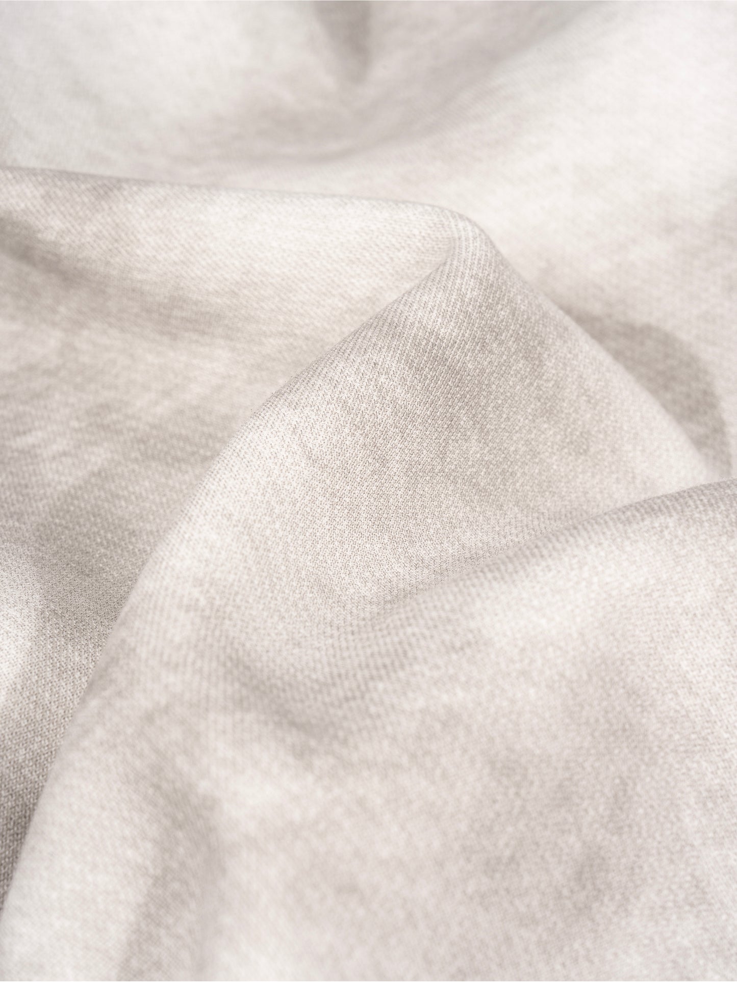 zip up ,hoodie,marble ,custom