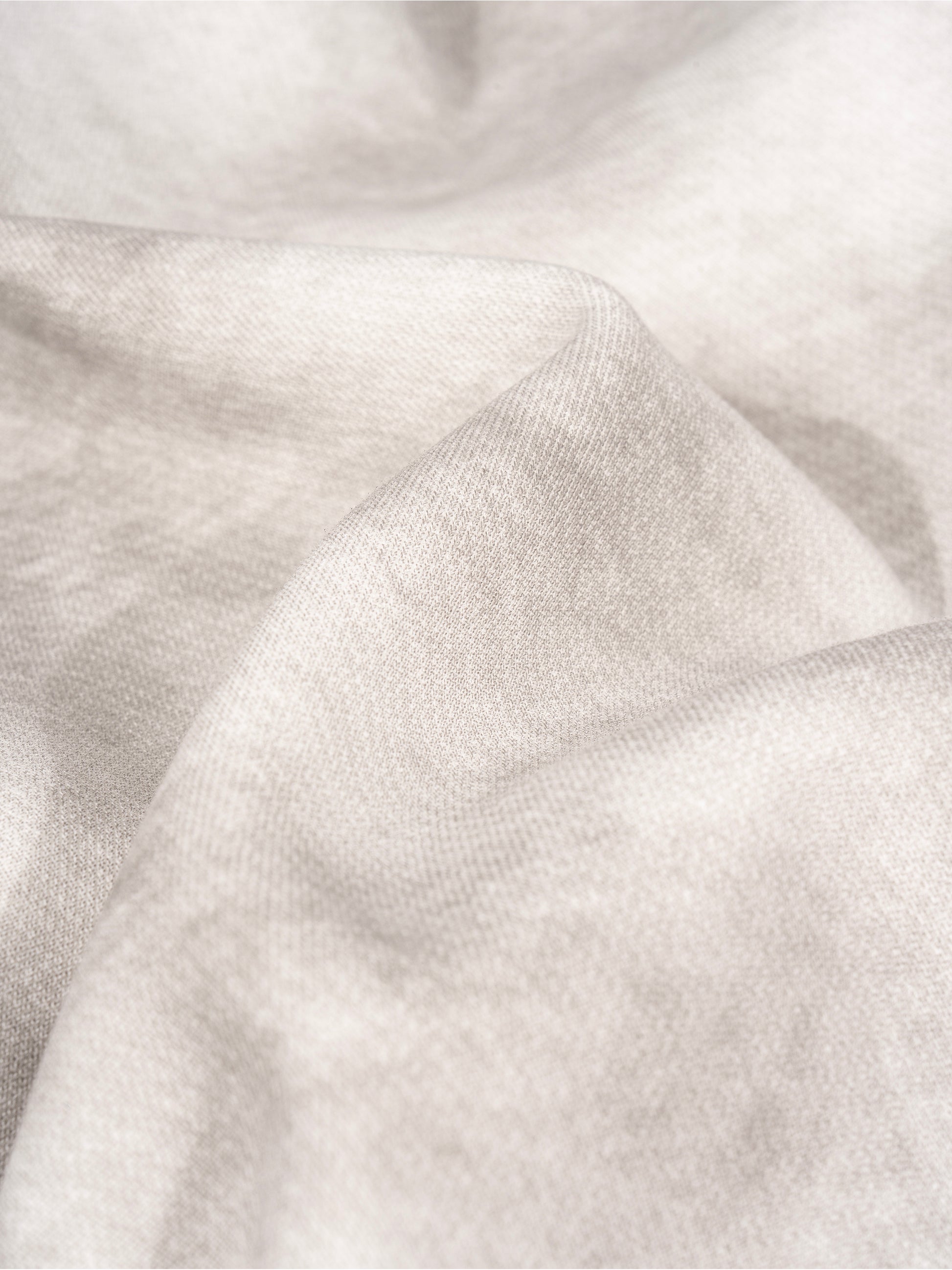 zip up ,hoodie,marble ,custom