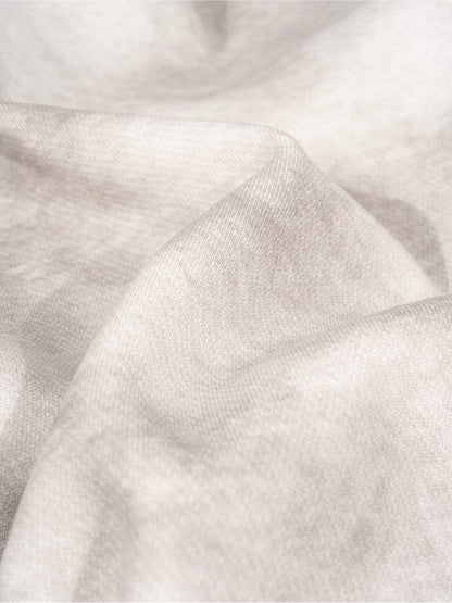 zip up ,hoodie,marble ,custom