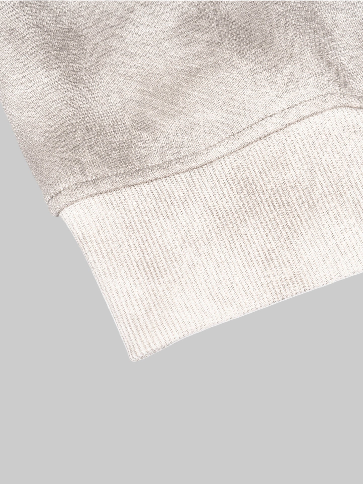 zip up ,hoodie,marble ,custom