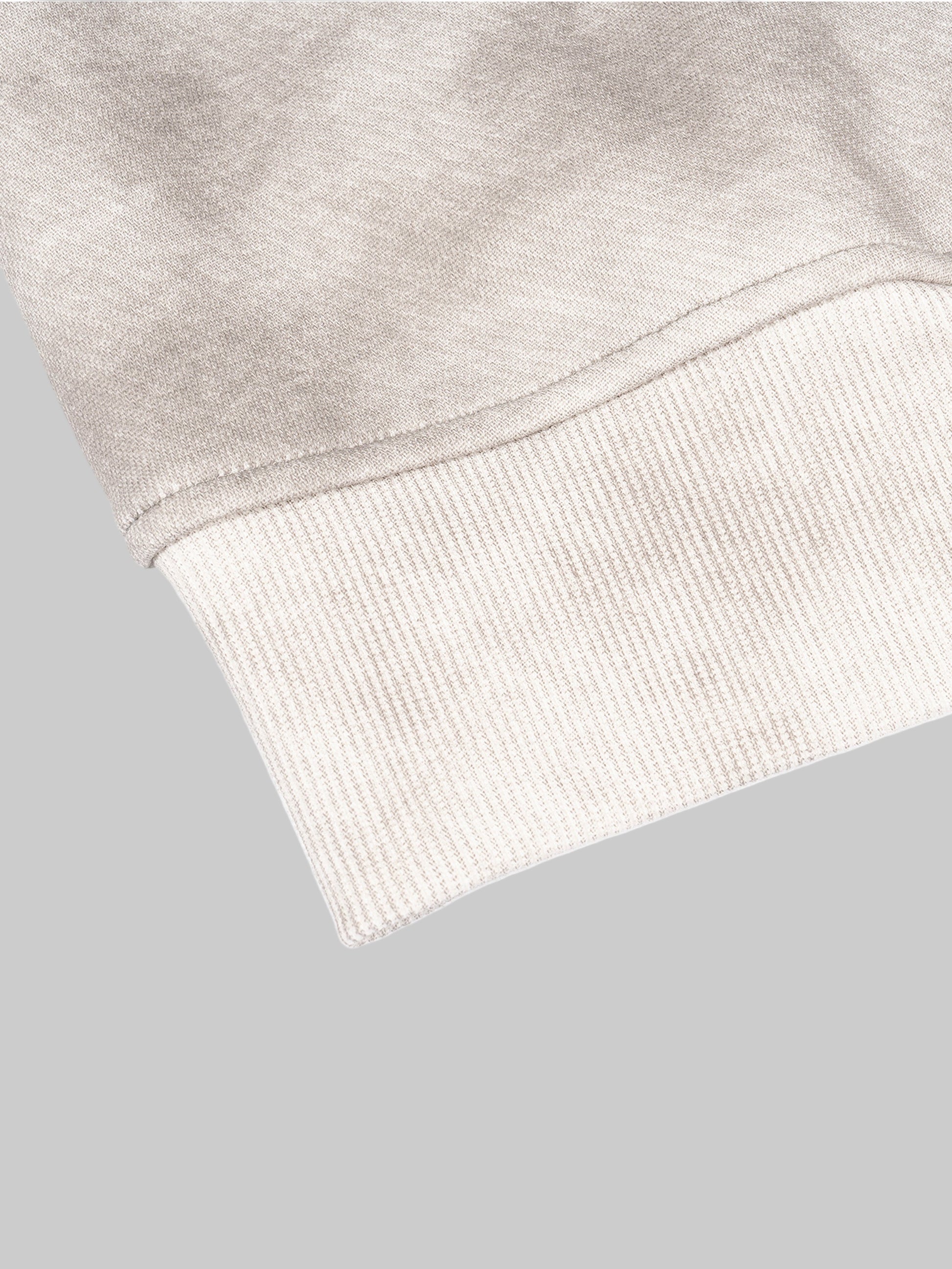 zip up ,hoodie,marble ,custom