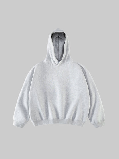 hoodie ,oversized ,streetwear