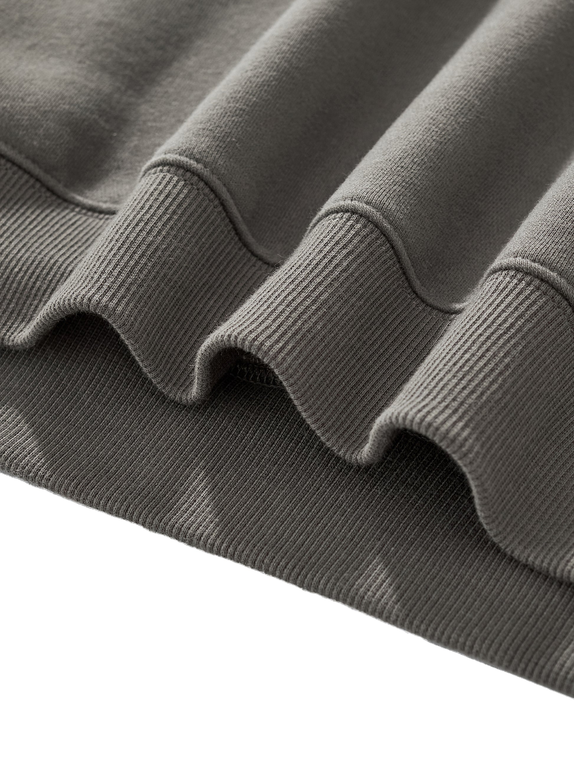 hoodie ,oversized ,streetwear