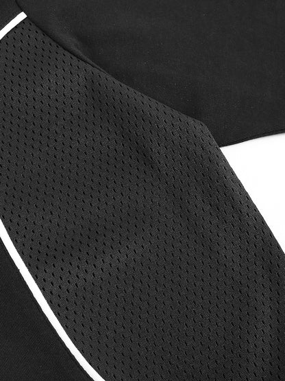 oversized,mesh ,shirts,light