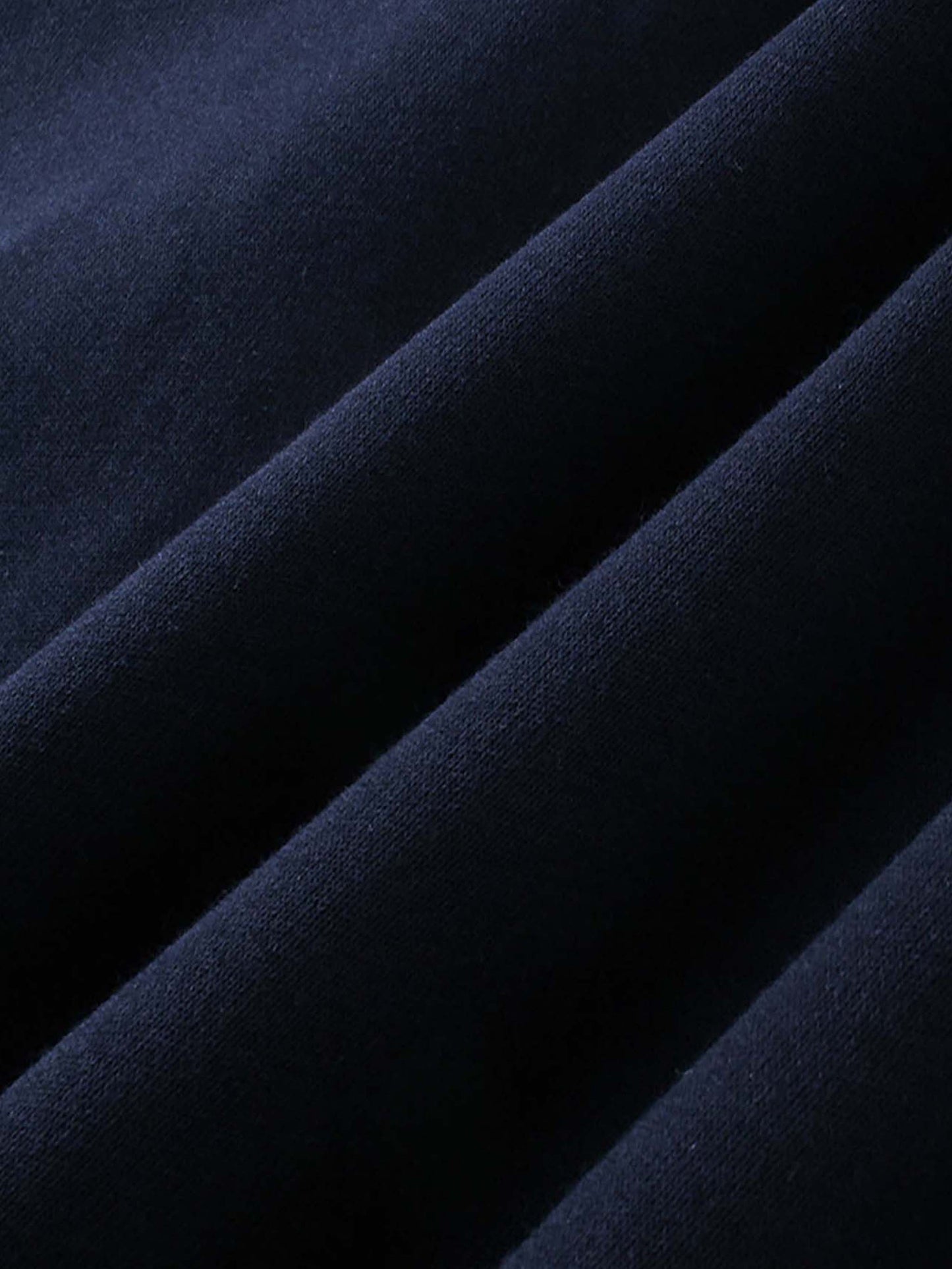 hoodie ,oversized ,custom 