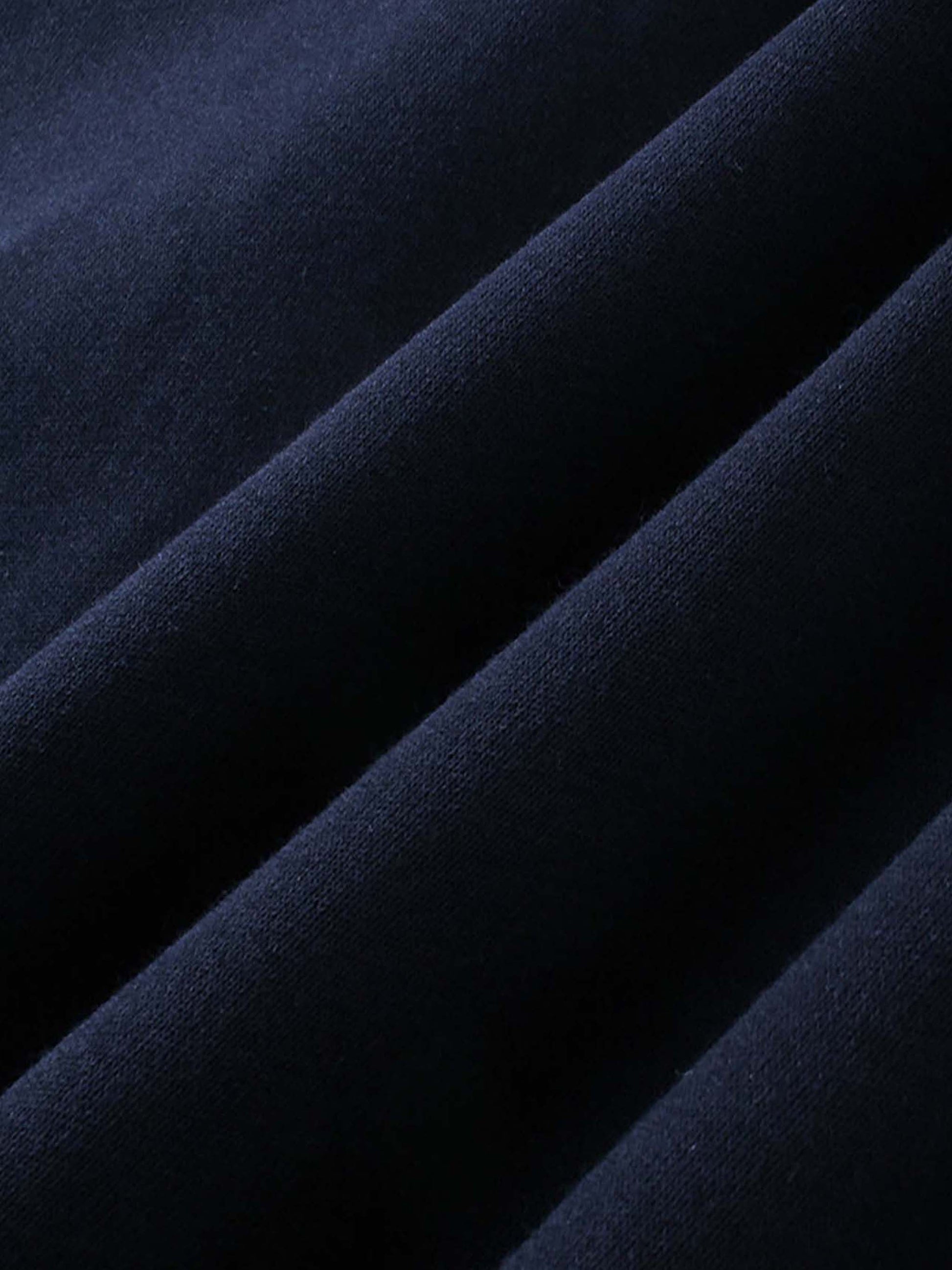 hoodie ,oversized ,custom 