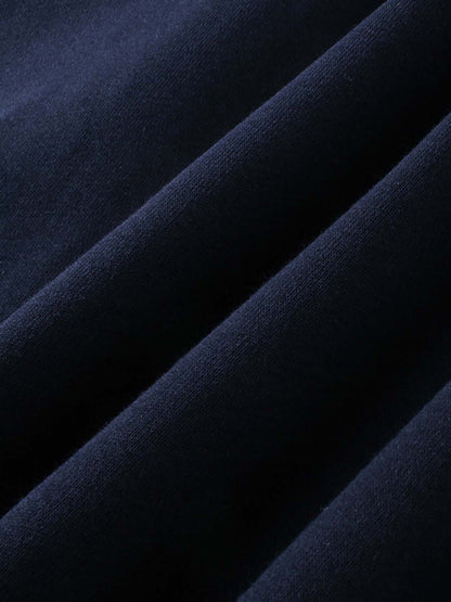 hoodie ,oversized ,custom 